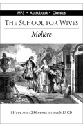 The School for Wives