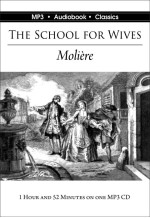 The School for Wives