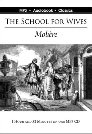The School for Wives