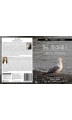 The Seagull