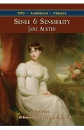 Sense and Sensibility