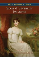 Sense and Sensibility