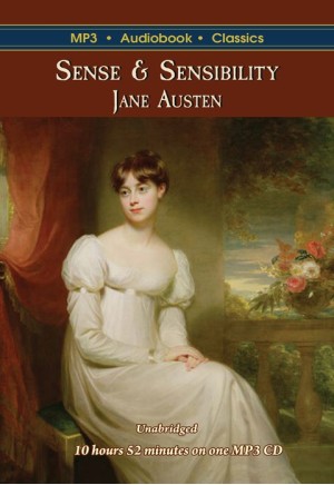 Sense and Sensibility