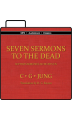 Seven Sermons to the Dead