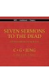 Seven Sermons to the Dead