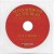 MP3 CD in paper sleeve