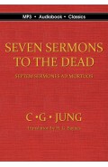 Seven Sermons to the Dead