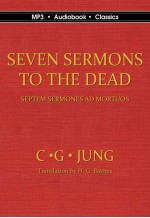 Seven Sermons to the Dead