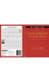 Seven Sermons to the Dead