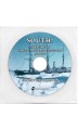 South: The Story of Shackleton’s Last Expedition 1914-1917