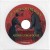 MP3 CD in paper sleeve
