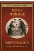 The Sign of the Four