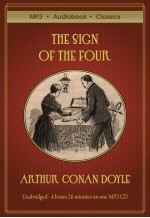 The Sign of the Four