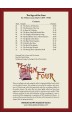 The Sign of the Four