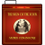 MP3 download