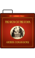 The Sign of the Four