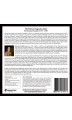 The Silence Dogood Letters