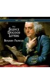 The Silence Dogood Letters