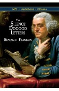 The Silence Dogood Letters