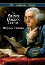 The Silence Dogood Letters