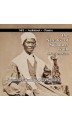 The Narrative of Sojourner Truth: A Northern Slave