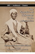 The Narrative of Sojourner Truth: A Northern Slave