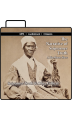 The Narrative of Sojourner Truth: A Northern Slave