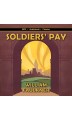 Soldiers' Pay