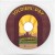 MP3 CD in paper sleeve