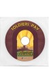 Soldiers' Pay