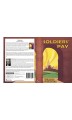 Soldiers' Pay