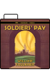 Soldiers' Pay