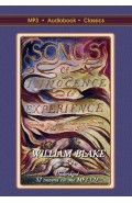 Songs of Innocence and of Experience