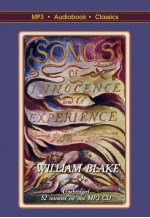 Songs of Innocence and of Experience