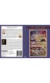 Songs of Innocence and of Experience