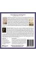 Songs of Innocence and of Experience