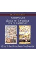 Songs of Innocence and of Experience