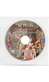 Songs of Innocence and of Experience