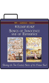 Songs of Innocence and of Experience
