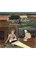 Songs of Kabir