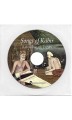 Songs of Kabir