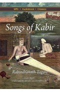 Songs of Kabir