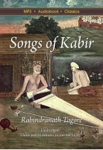 Songs of Kabir