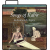 MP3 download