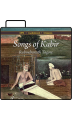 Songs of Kabir