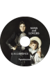Sons and Lovers