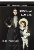 Sons and Lovers