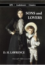 Sons and Lovers