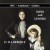 MP3 download