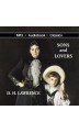 Sons and Lovers